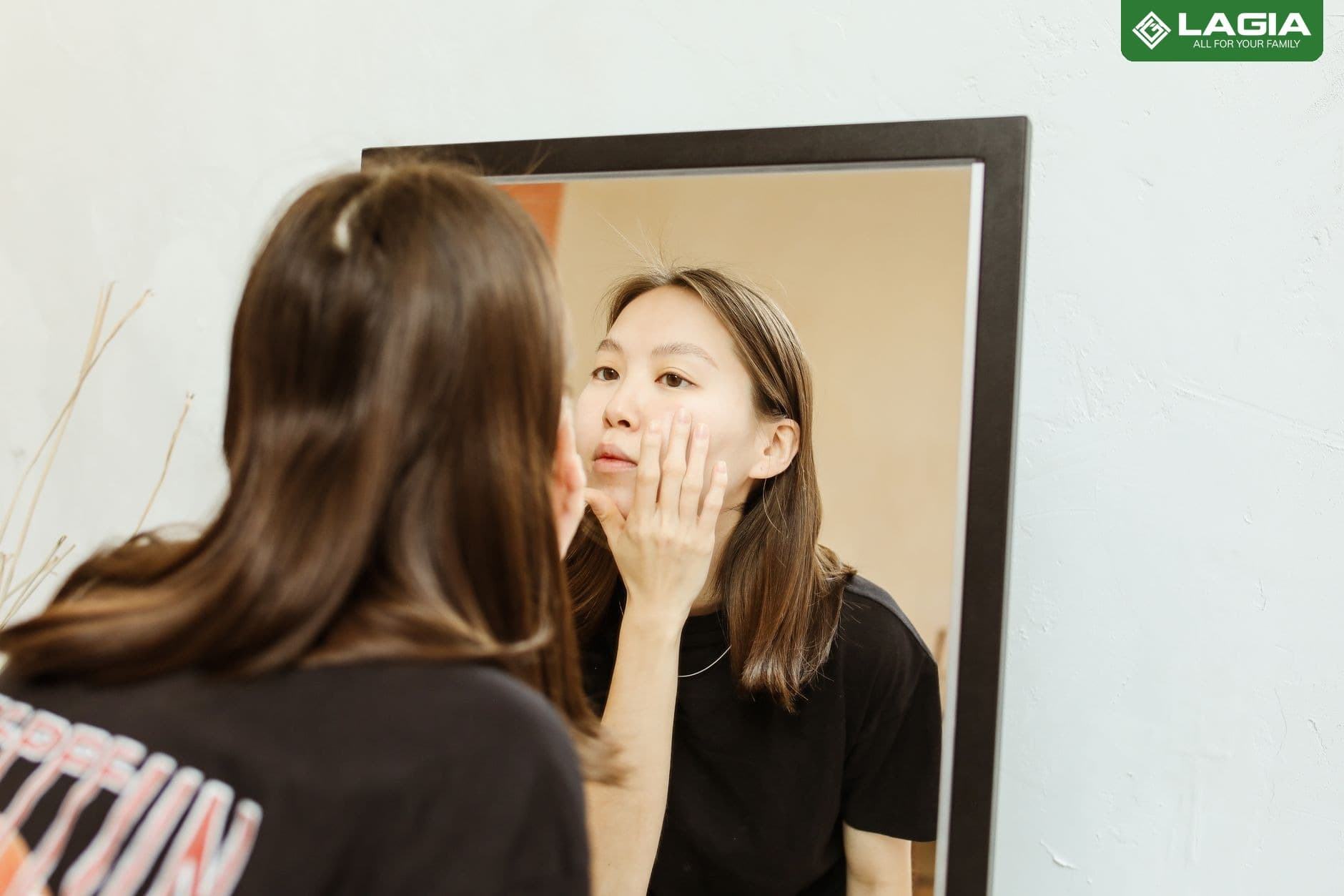 Collagen Từ Mấy Tuổi Nên Bổ Sung? Uống Sớm Có Thực Sự Tốt?