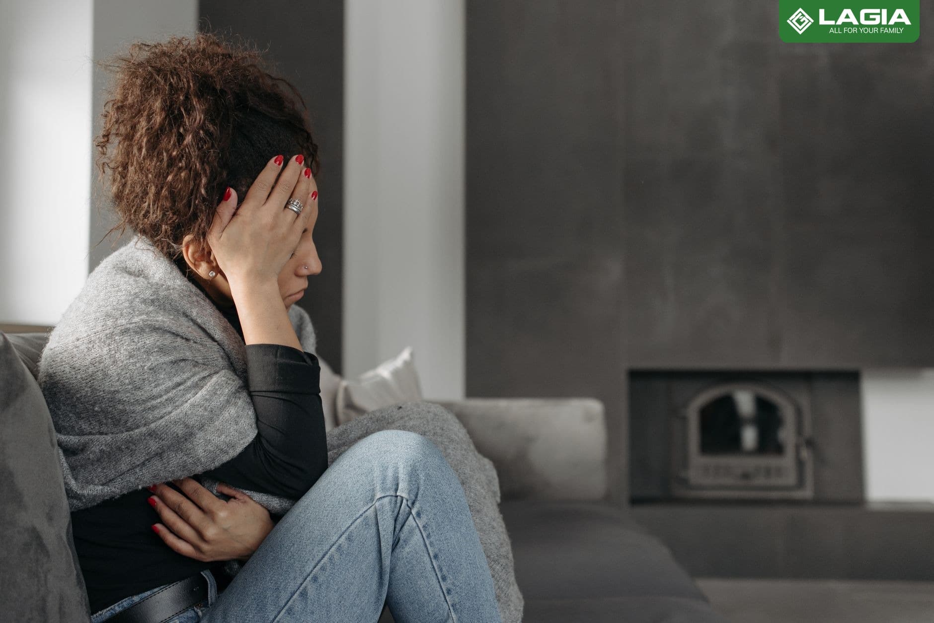Thiếu Magie: 7 Dấu Hiệu Cảnh Báo Và Cách Bổ Sung Đúng