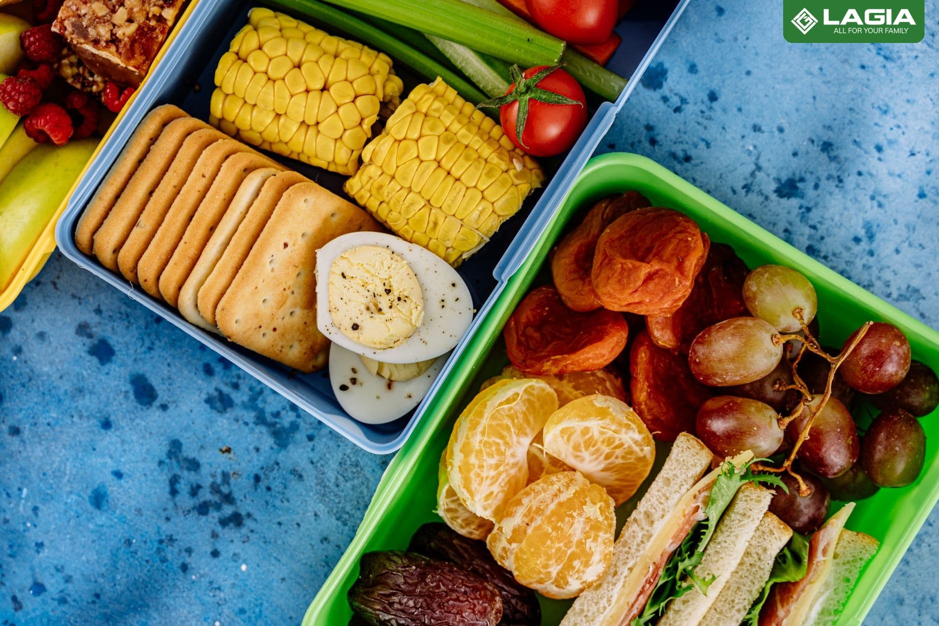 Chế Độ Ăn Keto Giảm Cân: Hiệu Quả Thật Sự Và Rủi Ro Cần Biết