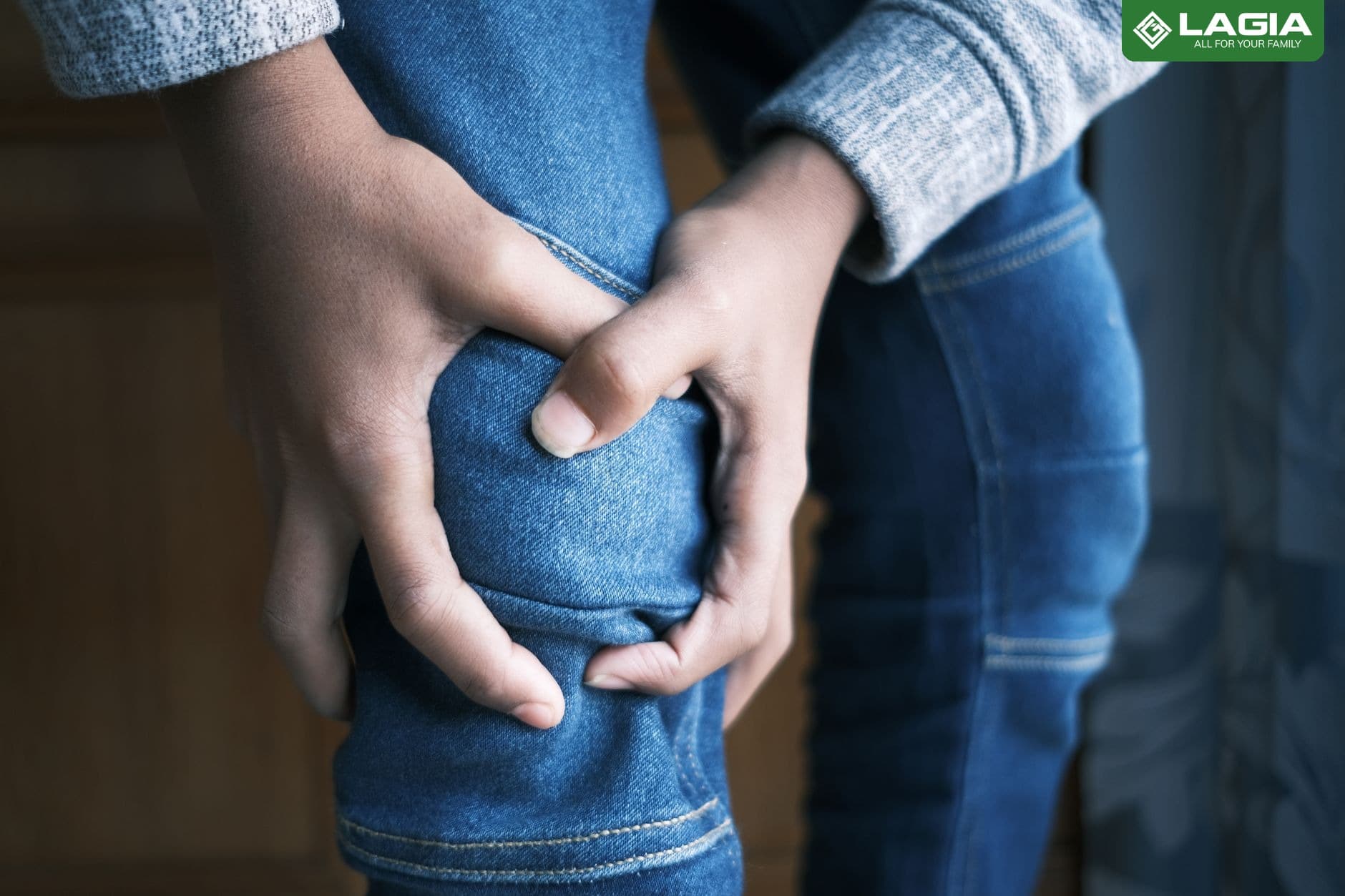 Chuột Rút Ban Đêm: Nguyên Nhân Và 7 Cách Khắc Phục Hiệu Quả