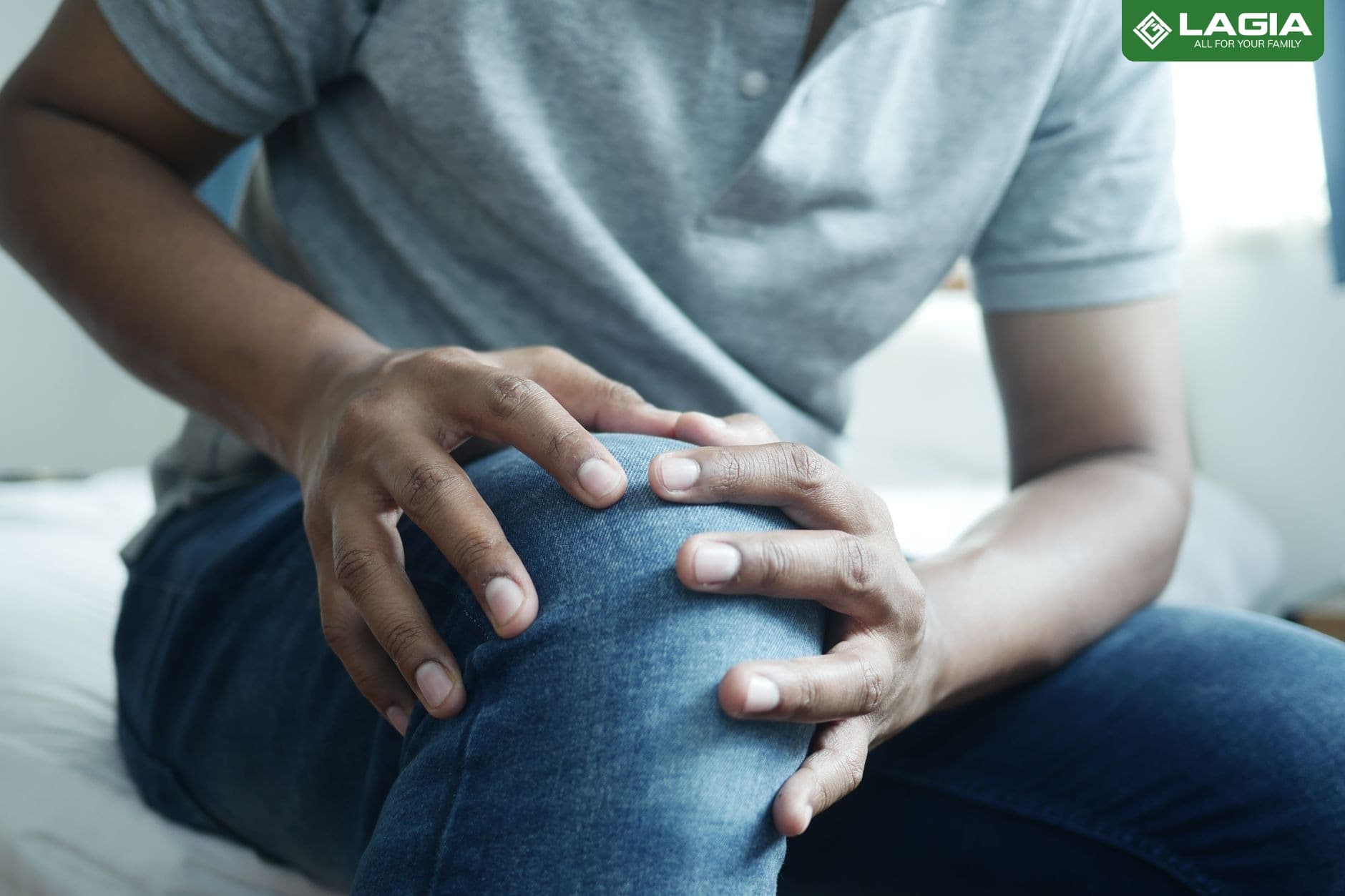 Loãng Xương Ở Phụ Nữ Sau Mãn Kinh: Nguyên Nhân Và Cách Phòng Ngừa Hiệu Quả