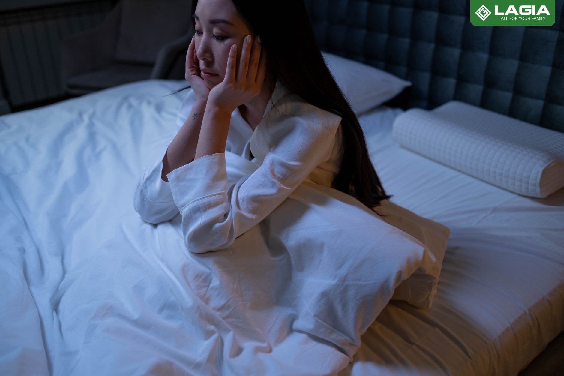 Ngủ Ngáy: Nguyên Nhân Và 7 Cách Khắc Phục Hiệu Quả, Ngủ Ngon Hơn