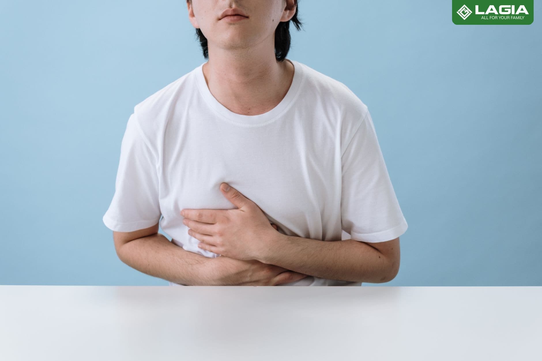 Nhồi Máu Cơ Tim: 7 Dấu Hiệu Cảnh Báo Sớm Và Cách Phòng Ngừa Hiệu Quả