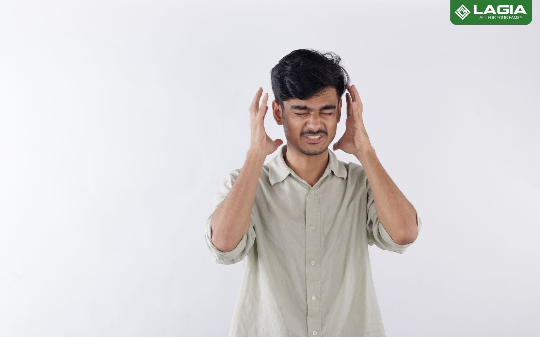 Suy Tim: 7 Dấu Hiệu Cảnh Báo Sớm Và Cách Phòng Ngừa Hiệu Quả