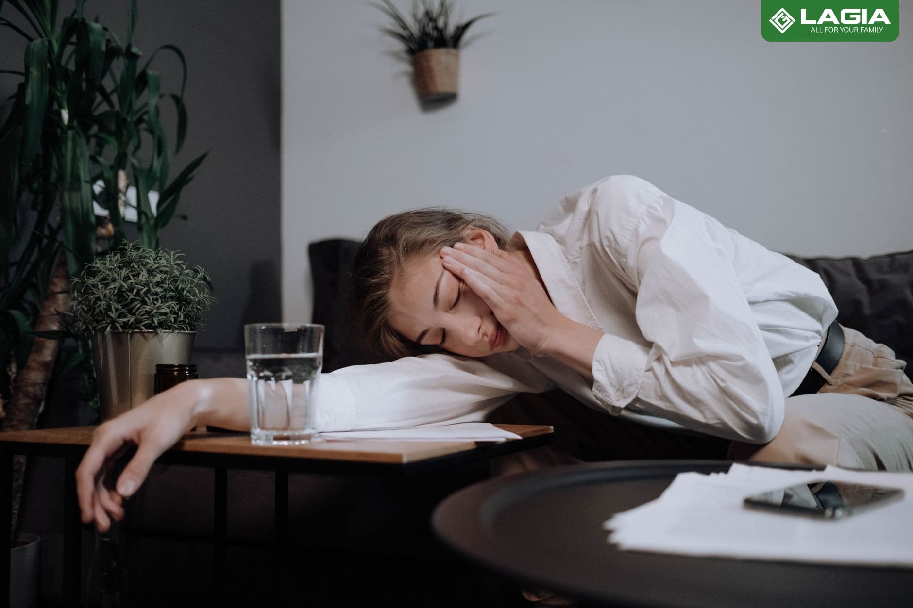 Thiếu Máu Thai Kỳ: Dấu Hiệu Cảnh Báo Và Cách Bổ Sung Sắt An Toàn