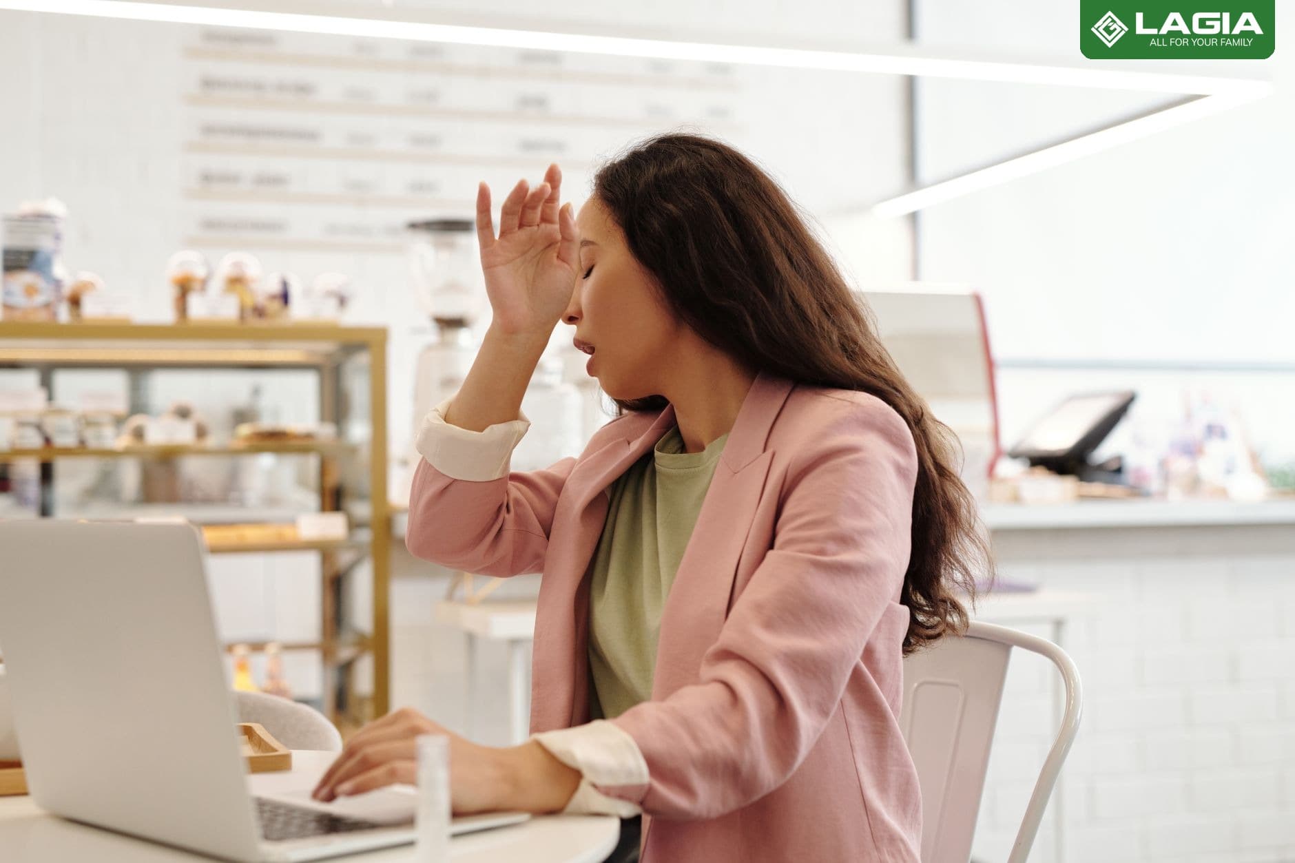 Dấu Hiệu Thiếu Máu, Thiếu Sắt: 7 Cảnh Báo Sớm Đừng Chủ Quan Bỏ Qua