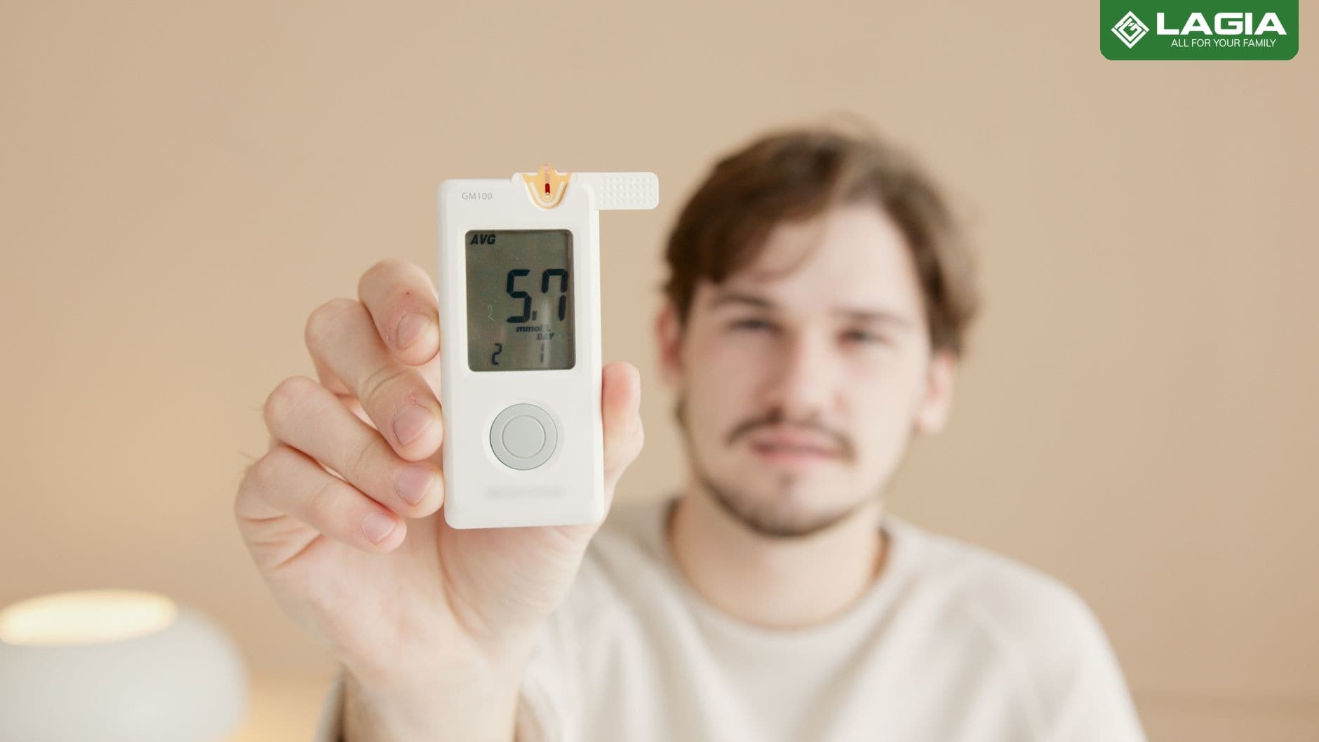 Người Tiểu Đường Tập Thể Dục: Nên Tập Gì Và Tập Sao Cho An Toàn?