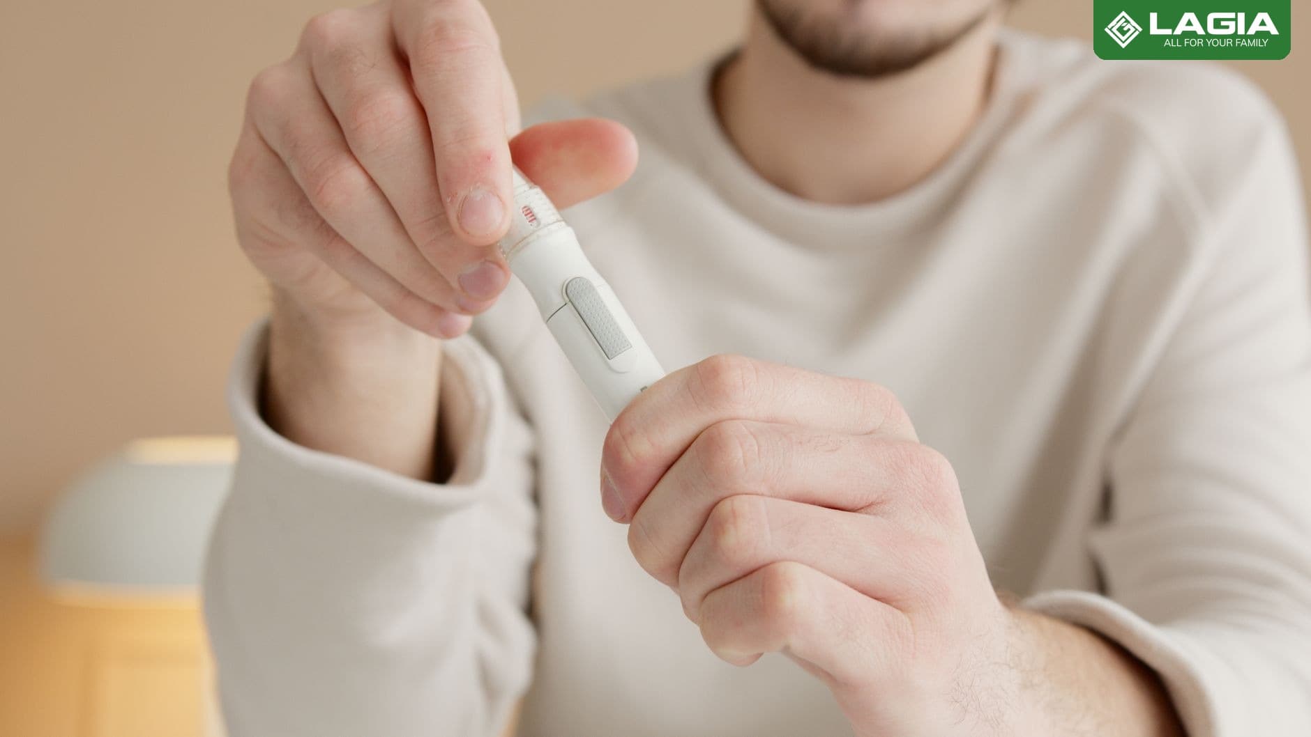 Biến Chứng Mắt Do Tiểu Đường: Dấu Hiệu Cảnh Báo Và Cách Phòng Ngừa Hiệu Quả