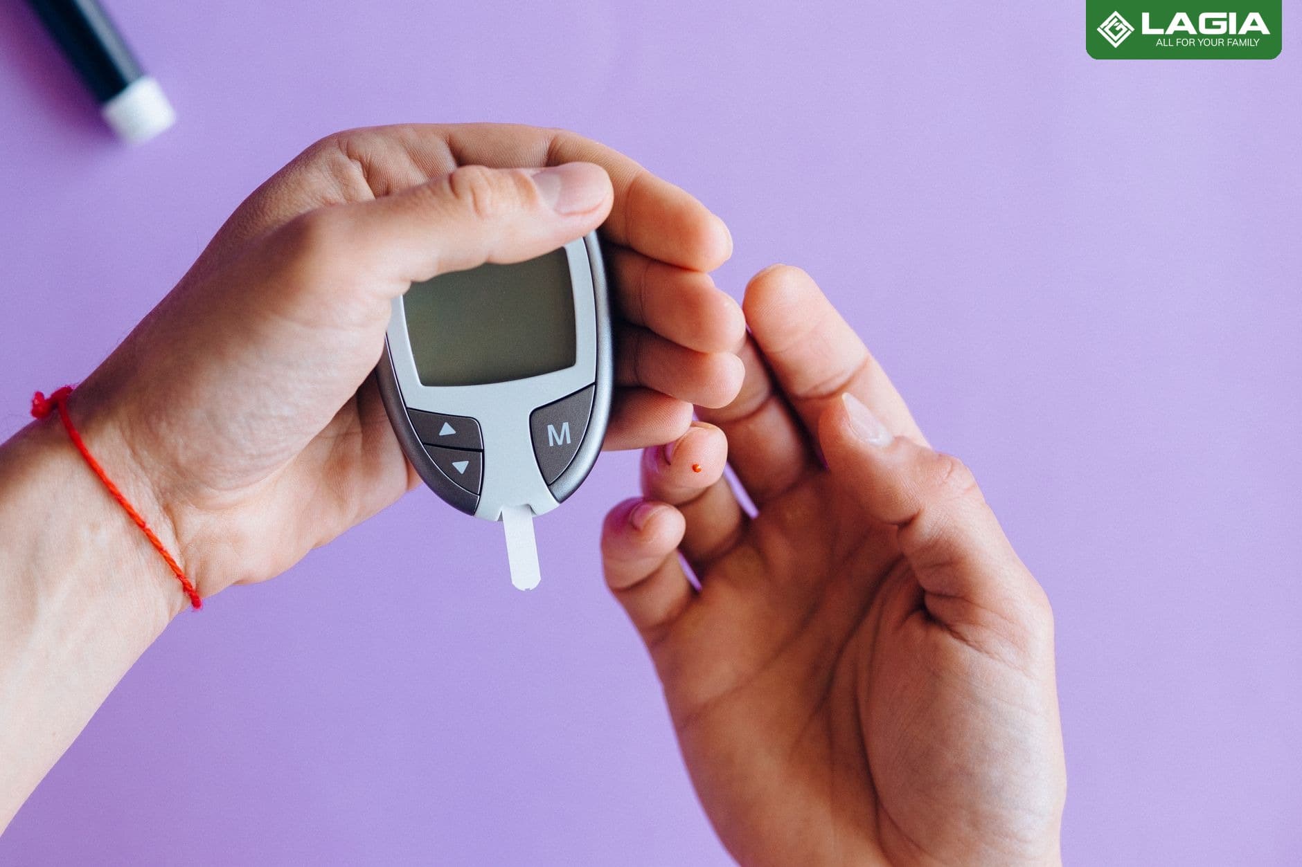 Chỉ Số HbA1c Là Gì? Ý Nghĩa Và Ngưỡng Bình Thường Cần Biết
