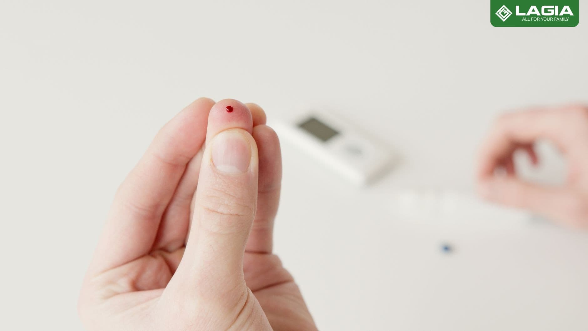 Biến Chứng Tiểu Đường: 7 Dấu Hiệu Cảnh Báo Và Cách Phòng Ngừa Hiệu Quả