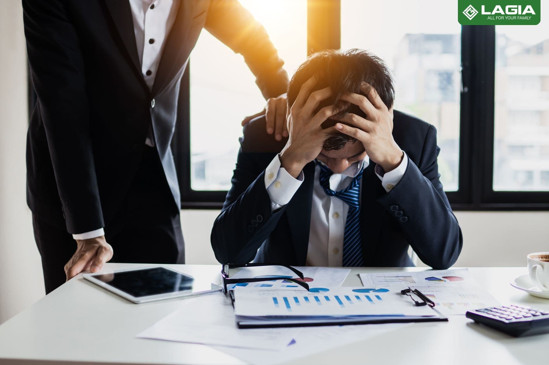 Đi Bộ Giảm Cân: Đi Bao Nhiêu Bước Mỗi Ngày Là Đủ Để Giảm Mỡ?