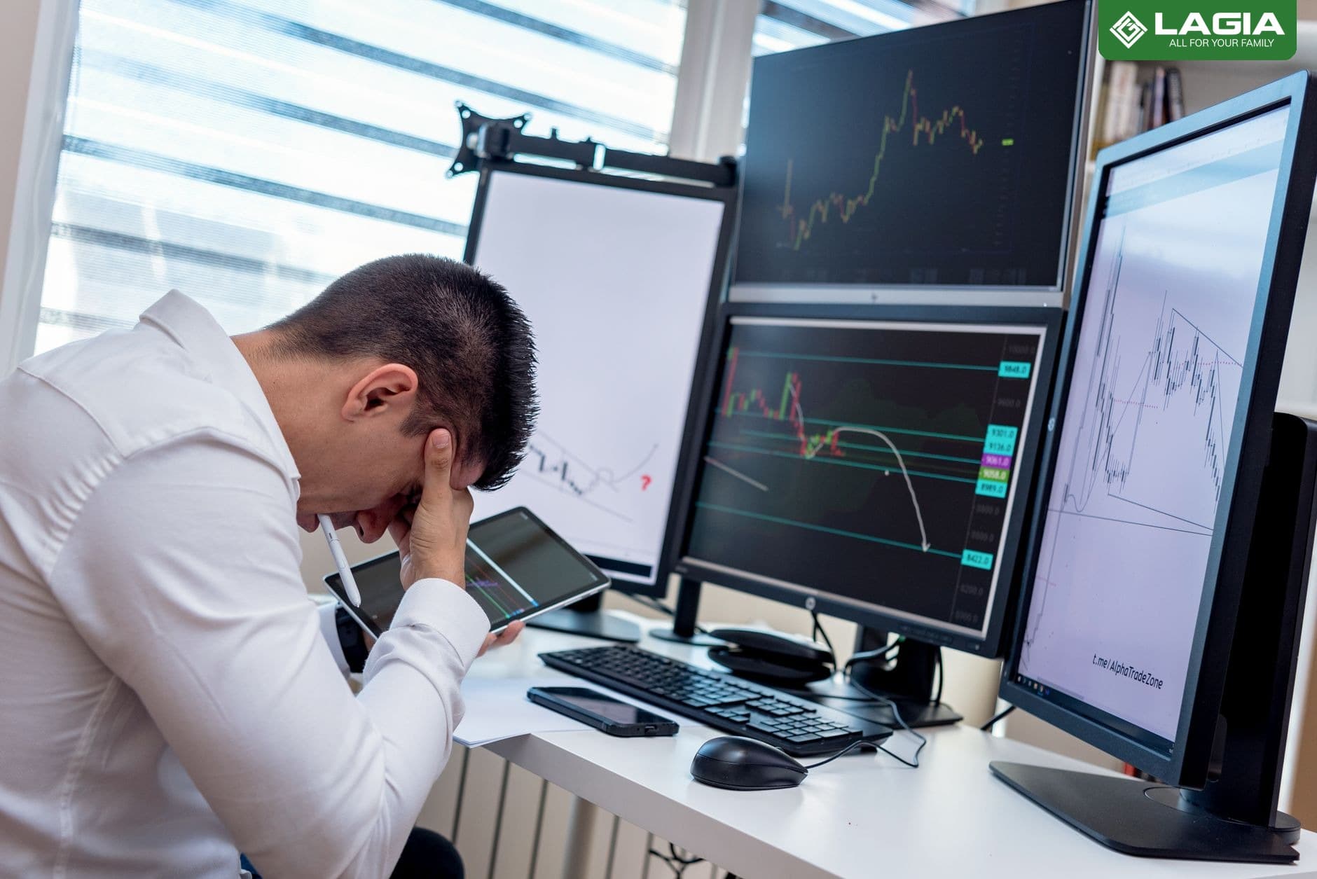 Giảm Cân Có Nên Ăn Yến Sào Không? Dùng Đúng Cách Để Không Lo Tăng Cân