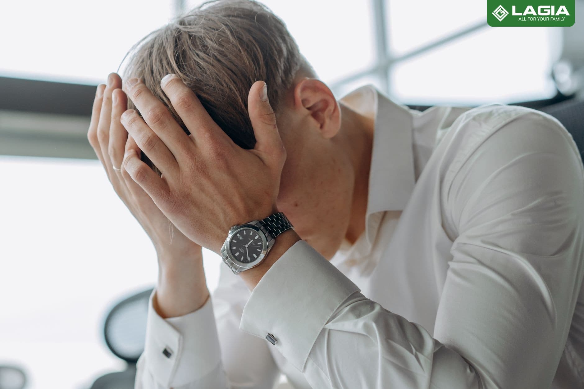 Ngồi Nhiều Có Gây Tăng Cân Không? 7 Cách Vận Động Cho Dân Văn Phòng Giảm Mỡ Bụng
