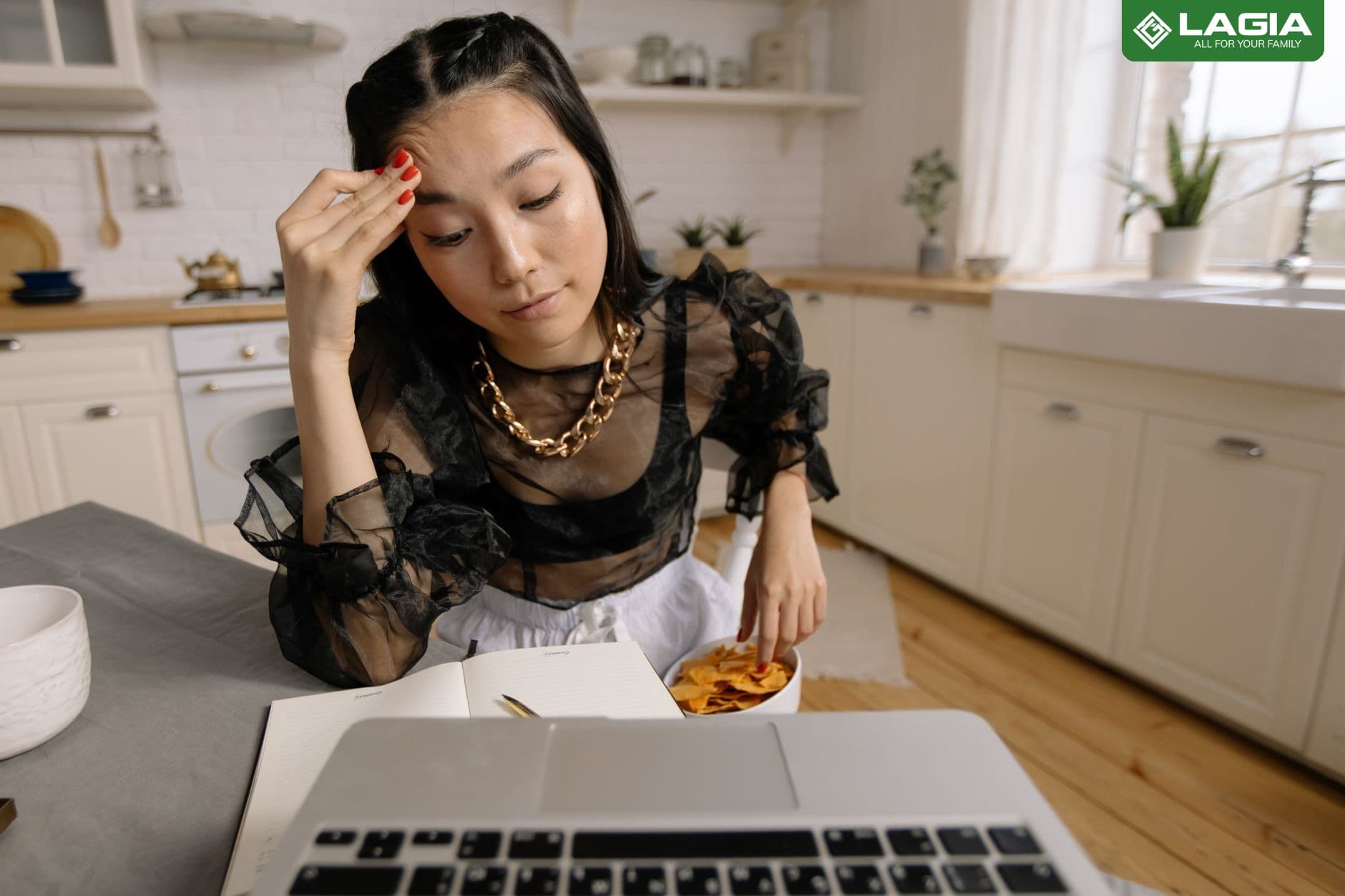 Nhịn Ăn Giảm Cân: Lợi Hay Hại? Cách Áp Dụng An Toàn, Hiệu Quả