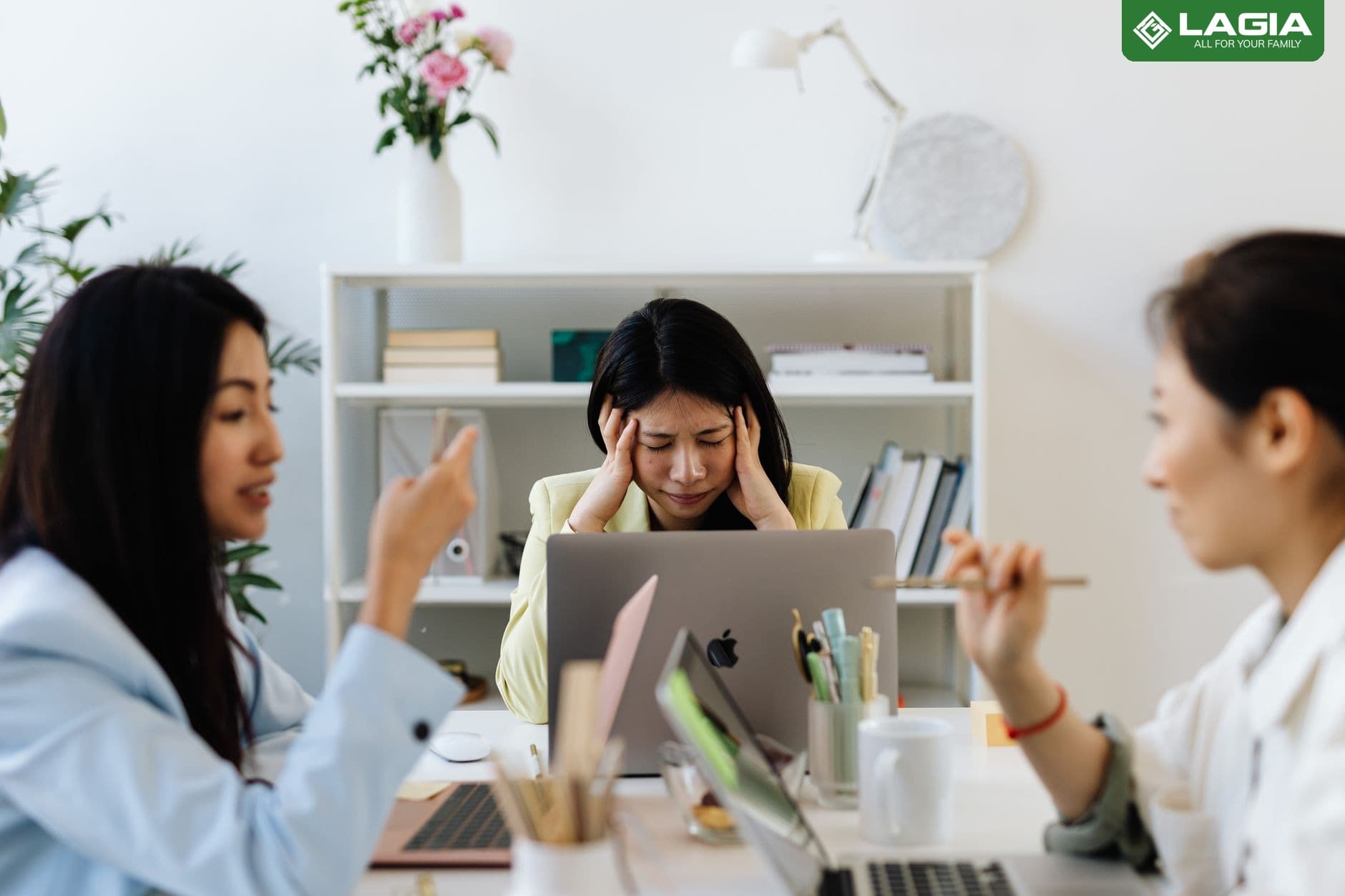 Tê Bì Chân Tay: Nguyên Nhân Và Cách Khắc Phục Hiệu Quả