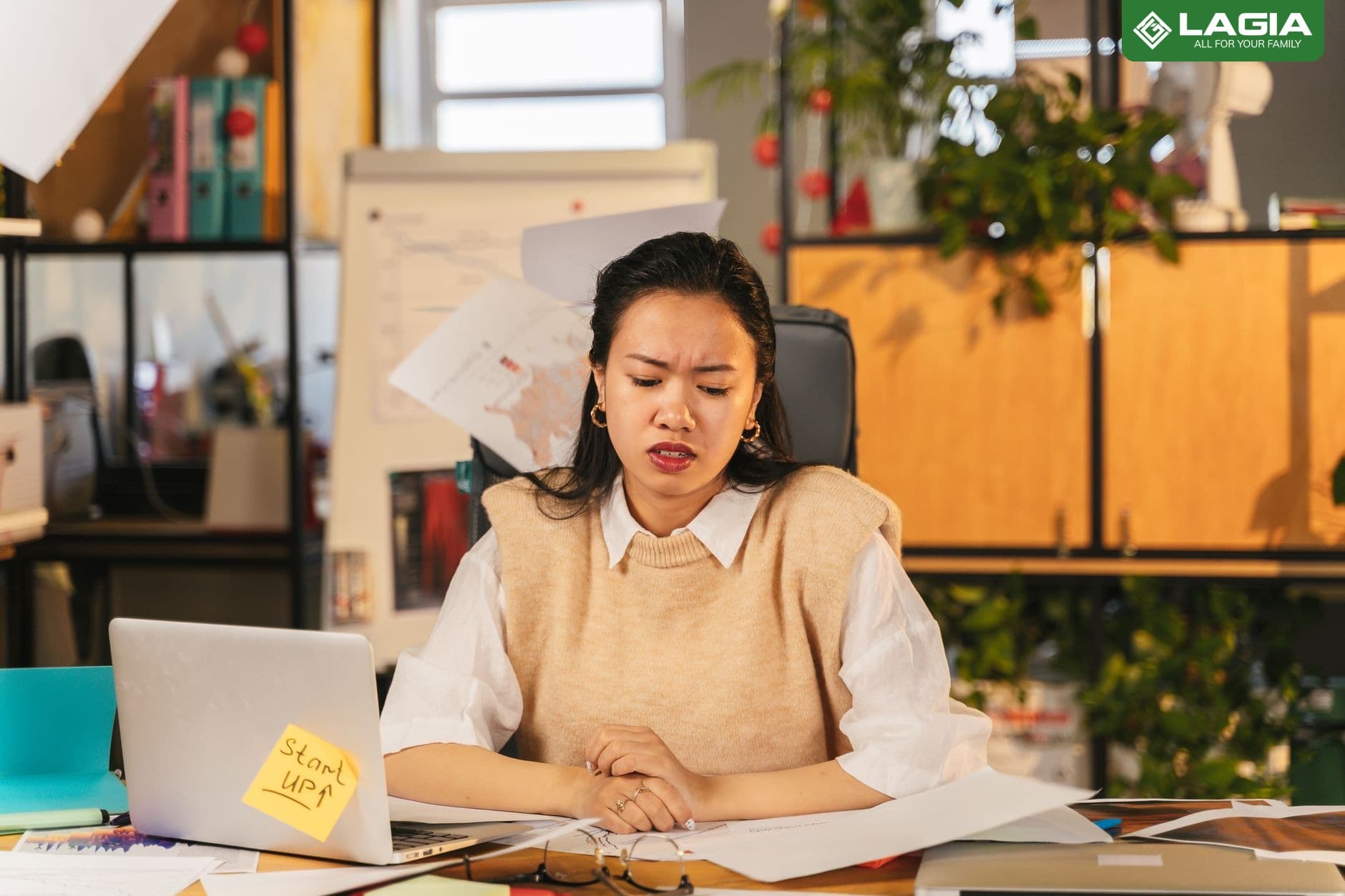 Nhịn Ăn Sáng Có Gây Tăng Cân Không? Sự Thật Bạn Nên Biết