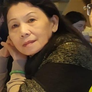 Bùi Thị Ngọc Lan