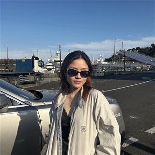Hoàng Thị Minh Thư
