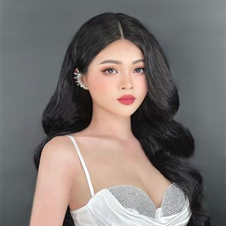 Đỗ Thị Kim Oanh