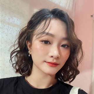 Trịnh Thanh Hà