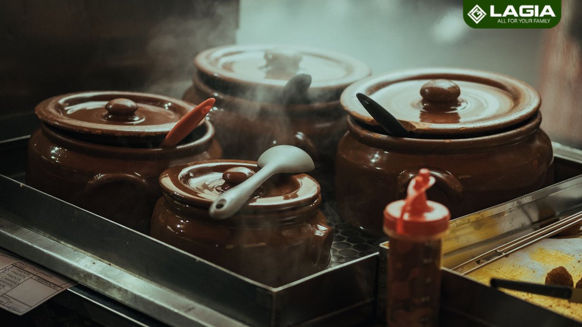 Cách Dùng Yến Sào Đúng Chuẩn Để Đạt Hiệu Quả Tốt Nhất