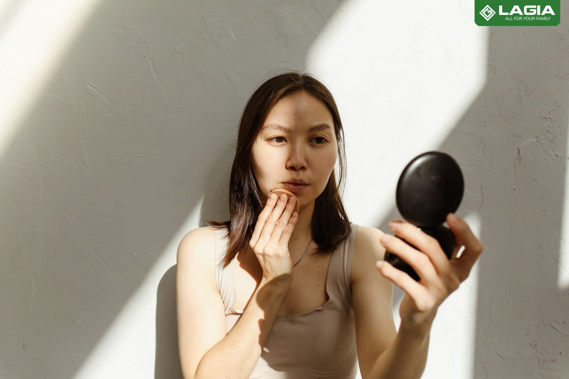 Thâm Mụn: Nguyên Nhân Và 7 Cách Cải Thiện Hiệu Quả