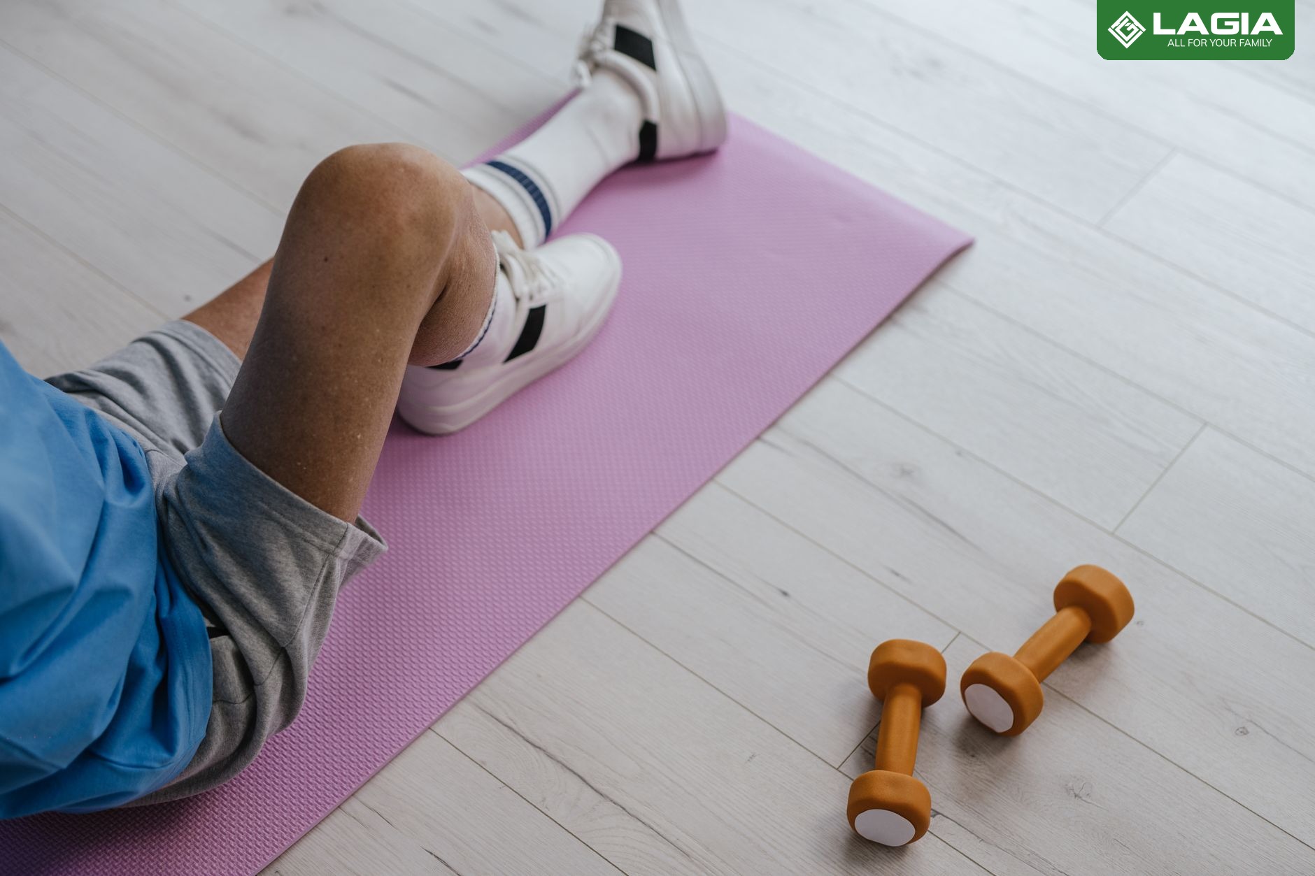 Đo mật độ xương kiểm tra sức khỏe xương