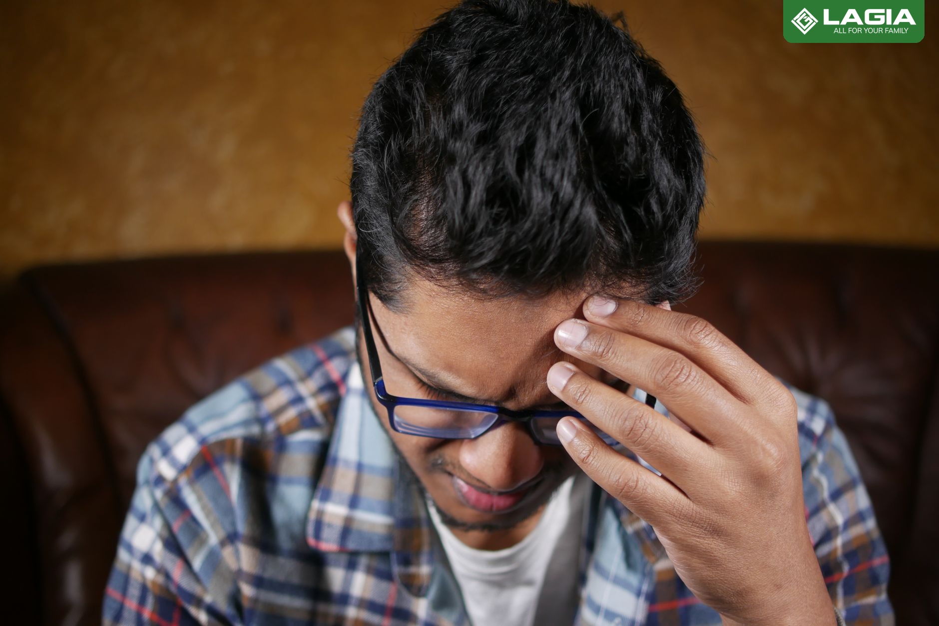 Mỡ Máu Cao: Dấu Hiệu Cảnh Báo Sớm Và Cách Phòng Ngừa Hiệu Quả