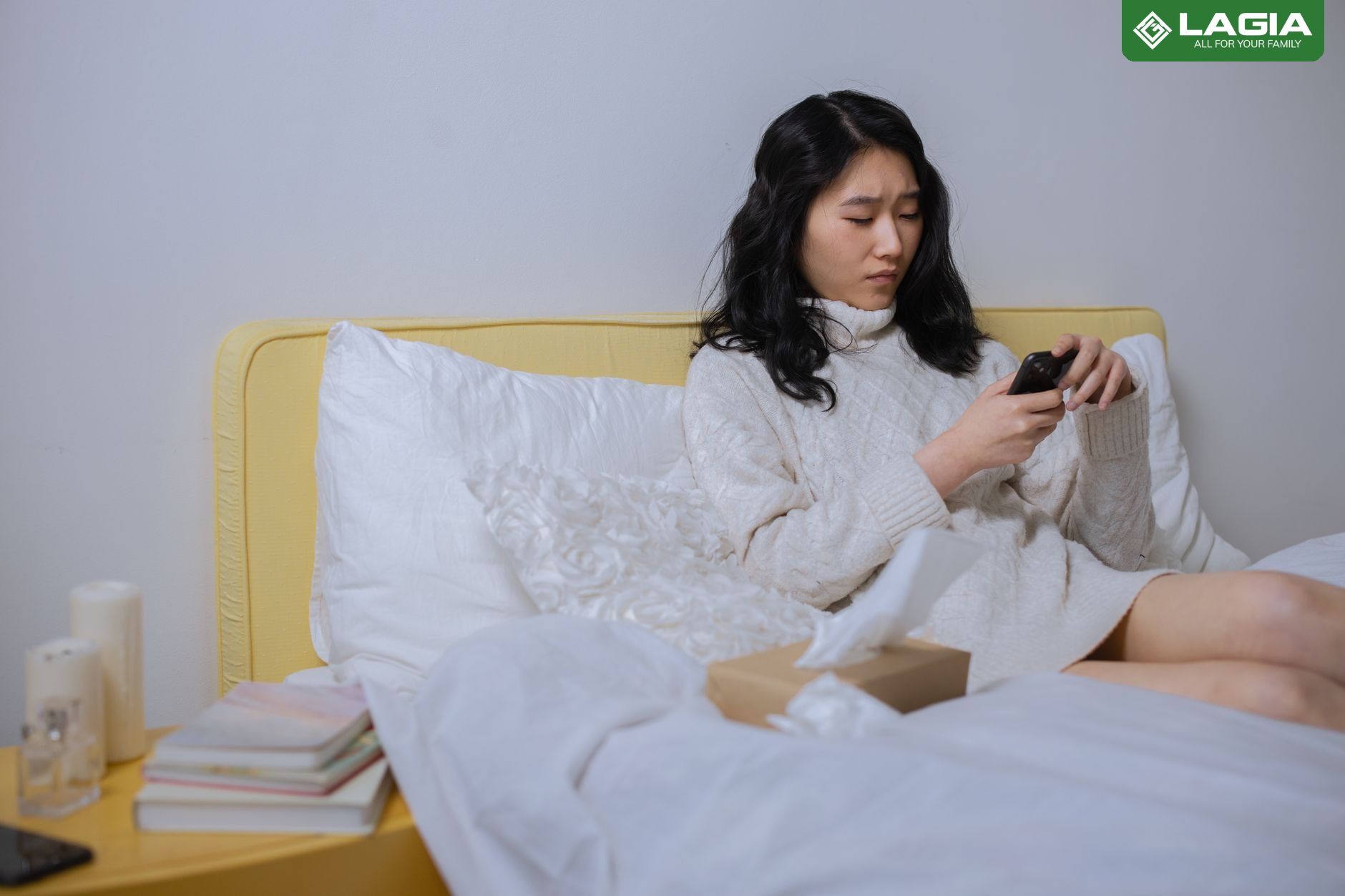 Người Sau Phẫu Thuật Có Nên Ăn Yến Sào Không? Dùng Sao Cho Đúng