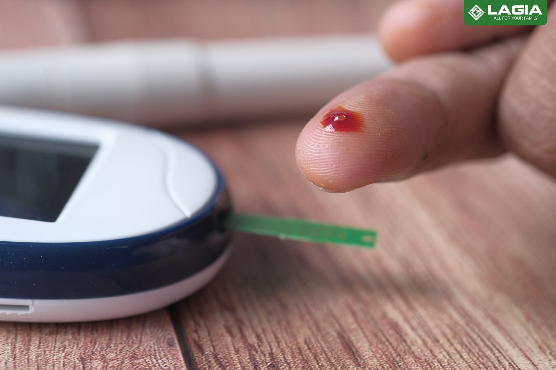 Kháng Insulin Là Gì? 7 Dấu Hiệu Cảnh Báo Và Cách Cải Thiện Hiệu Quả