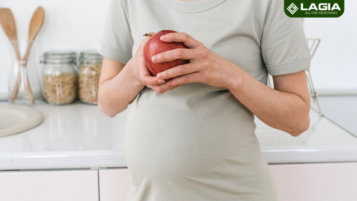 Yến Sào Cho Bà Bầu: Lợi Ích, Liều Lượng Và Những Điều Cần Biết